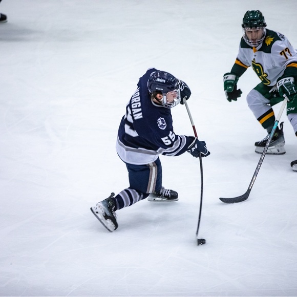 Meet your Posher, Peter - Picture 3 of 6